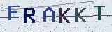 Anti-spam code *