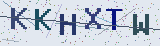 Code anti-spam *