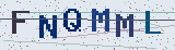 Code anti-spam *