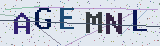 Code anti-spam *