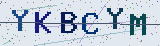 Code anti-spam *