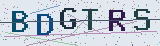 Code anti-spam *