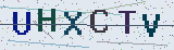 Code anti-spam *