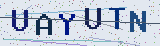 Code anti-spam *