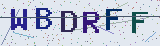 Code anti-spam *