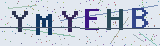 Anti-spam code *