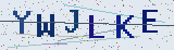 Code anti-spam *
