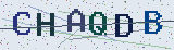 Code anti-spam *
