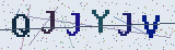Code anti-spam *