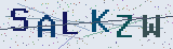 Code anti-spam *