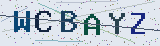 Code anti-spam *