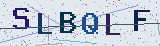 Code anti-spam *