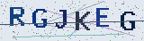 Code anti-spam *