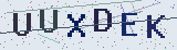 Anti-spam code *