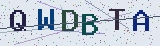 Code anti-spam *