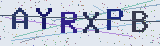 Code anti-spam *
