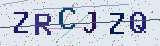 Code anti-spam *
