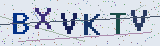 Code anti-spam *