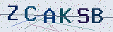 Code anti-spam *