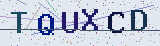 Anti-spam code *