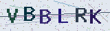 Code anti-spam *