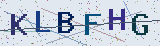 Anti-spam code *