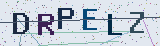 Code anti-spam *