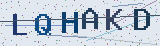 Code anti-spam *