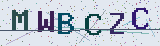 Code anti-spam *