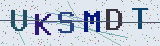 Code anti-spam *