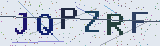 Code anti-spam *