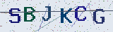 Code anti-spam *