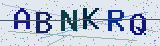 Code anti-spam *