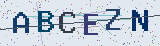 Code anti-spam *