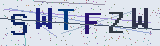 Anti-spam code *