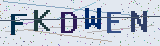 Code anti-spam *