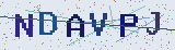 Code anti-spam *