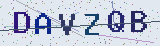 Code anti-spam *