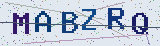 Code anti-spam *