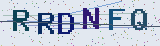 Code anti-spam *