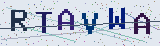 Code anti-spam *