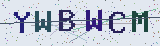 Code anti-spam *