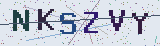 Anti-spam code *
