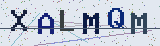 Anti-spam code *