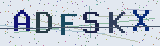 Anti-spam code *