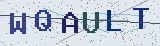 Anti-spam code *