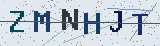 Anti-spam code *