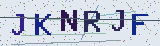 Code anti-spam *