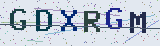 Code anti-spam *