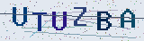 Code anti-spam *